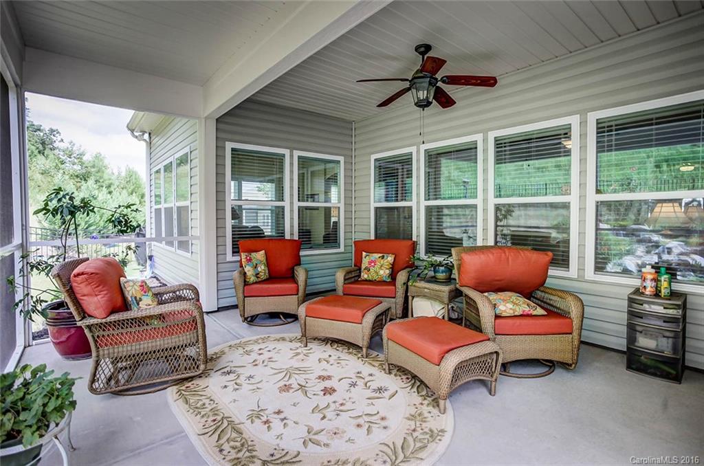 1898 Larkspur Way, Unit 102 Tega Cay, SC 29708 - Photo 20 of 24