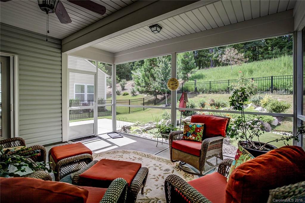 1898 Larkspur Way, Unit 102 Tega Cay, SC 29708 - Photo 21 of 24