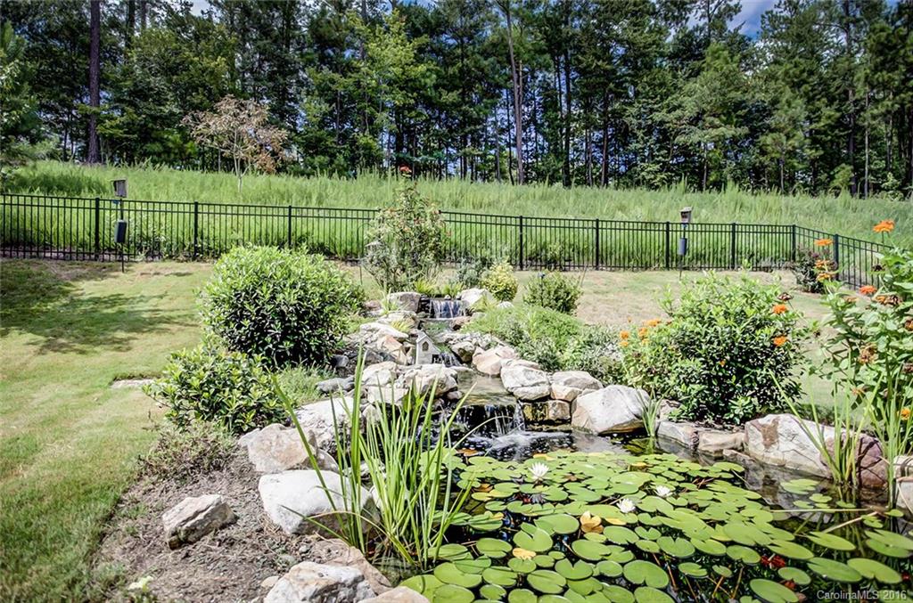 1898 Larkspur Way, Unit 102 Tega Cay, SC 29708 - Photo 22 of 24