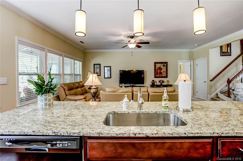 1898 Larkspur Way, Unit 102 Tega Cay, SC 29708 - Photo 6 of 24