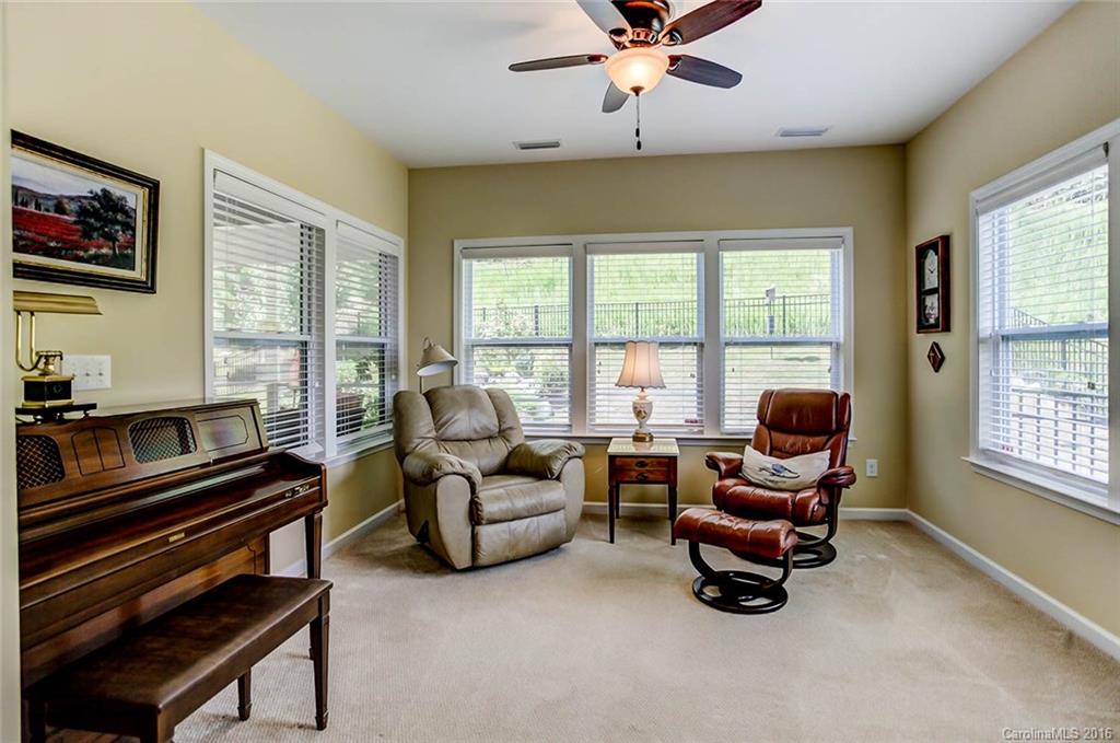 1898 Larkspur Way, Unit 102 Tega Cay, SC 29708 - Photo 9 of 24