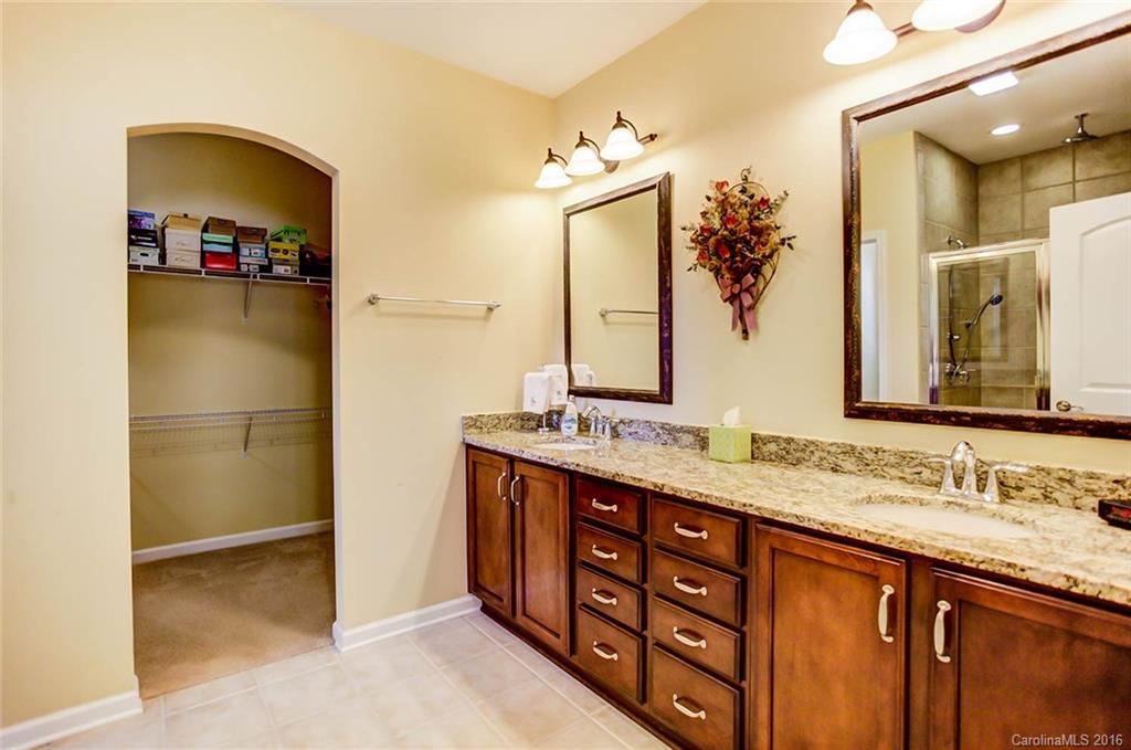 1898 Larkspur Way, Unit 102 Tega Cay, SC 29708 - Photo 10 of 24