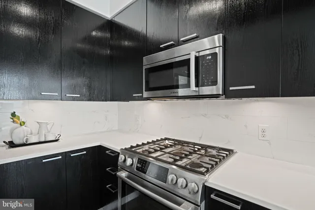 $474,900 | 525 Water Street Southwest, Unit 210, Washington, DC 20024