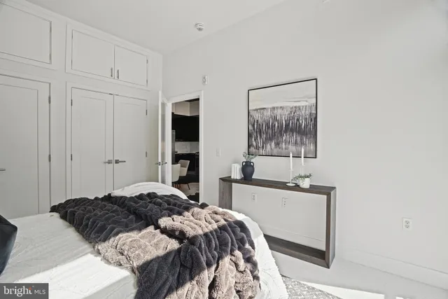 $474,900 | 525 Water Street Southwest, Unit 210, Washington, DC 20024