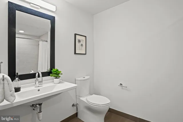 $474,900 | 525 Water Street Southwest, Unit 210, Washington, DC 20024