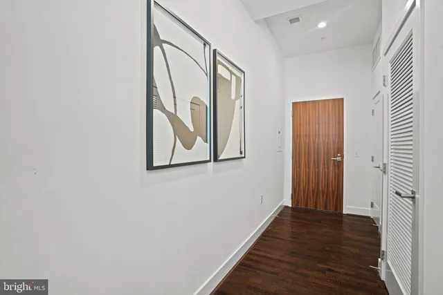 $474,900 | 525 Water Street Southwest, Unit 210, Washington, DC 20024