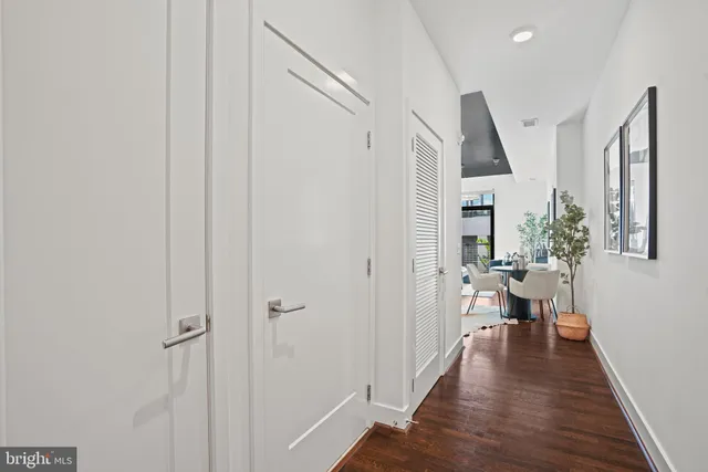 $474,900 | 525 Water Street Southwest, Unit 210, Washington, DC 20024