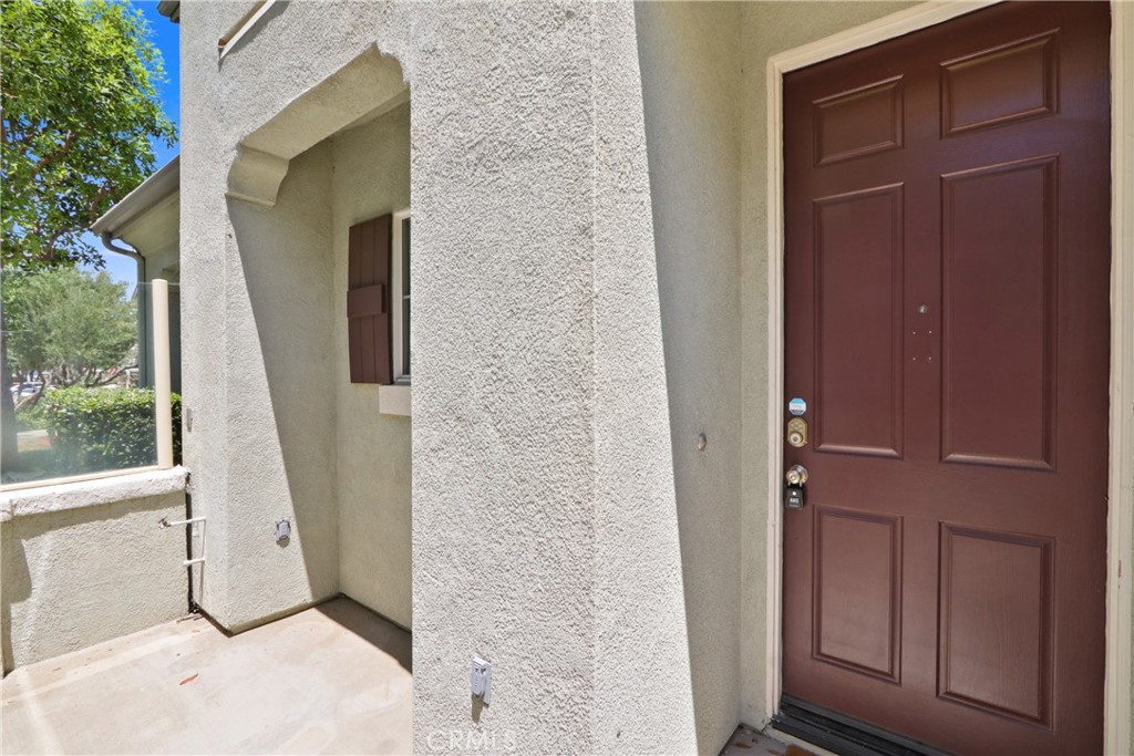 7729 Hess Place, Unit 3 Rancho Cucamonga, CA 91739 - Photo 3 of 20