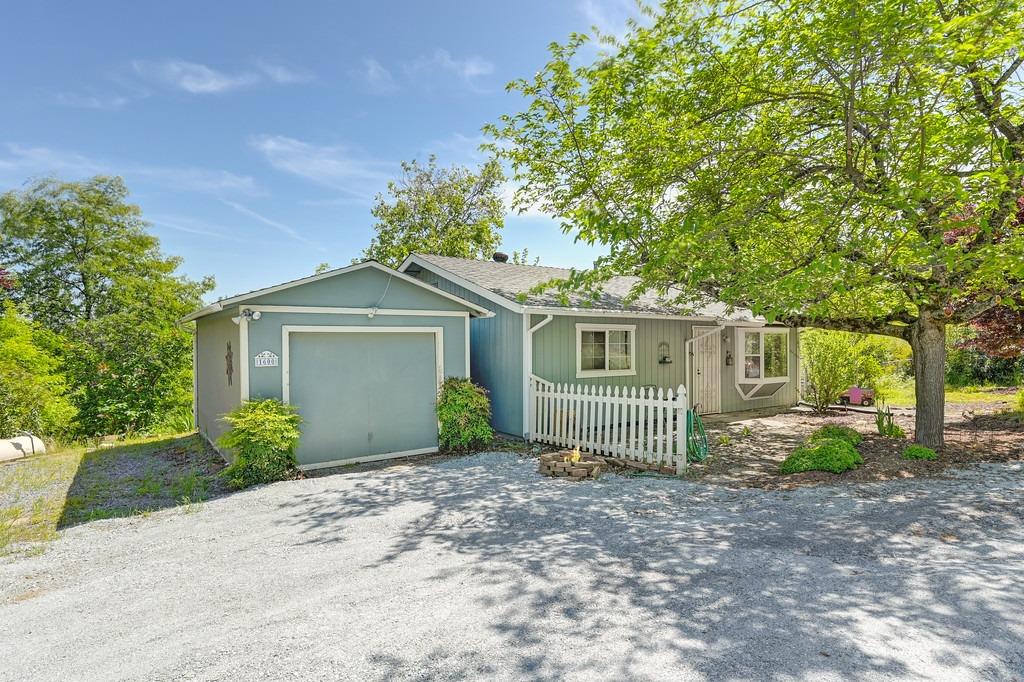 1600 Indian Rock Road Cool, CA 95614 - Photo 1 of 1 Gallery Image 1