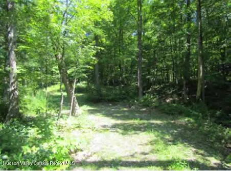 $75,000 | 131 Dunbar Road, Hudson, NY 12534