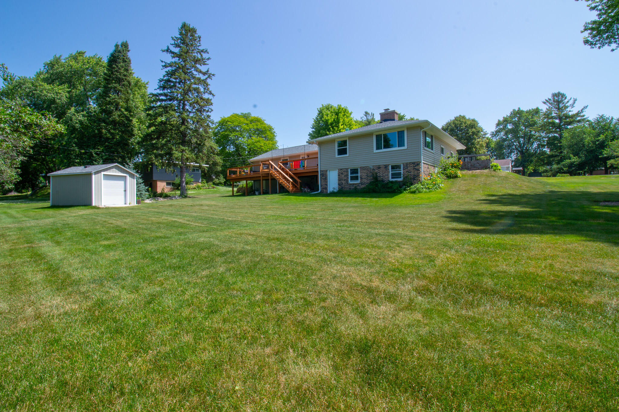 4615 North 149th Street Brookfield, WI 53005 - Photo 28 of 29 IMG_2807
