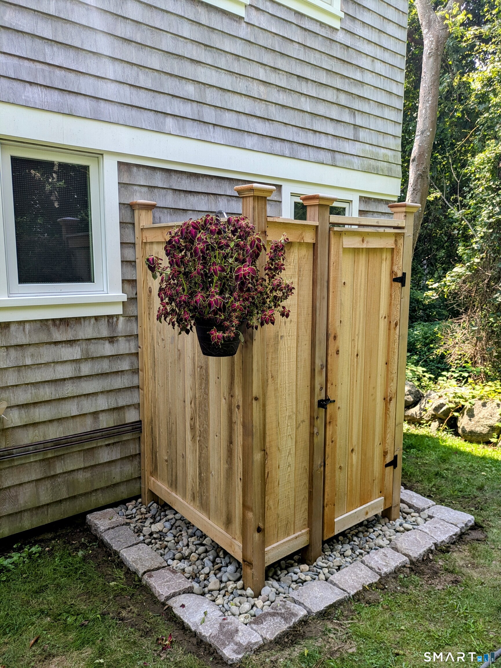 59 Cedar Grove Road Guilford, CT 06437 - Photo 11 of 27