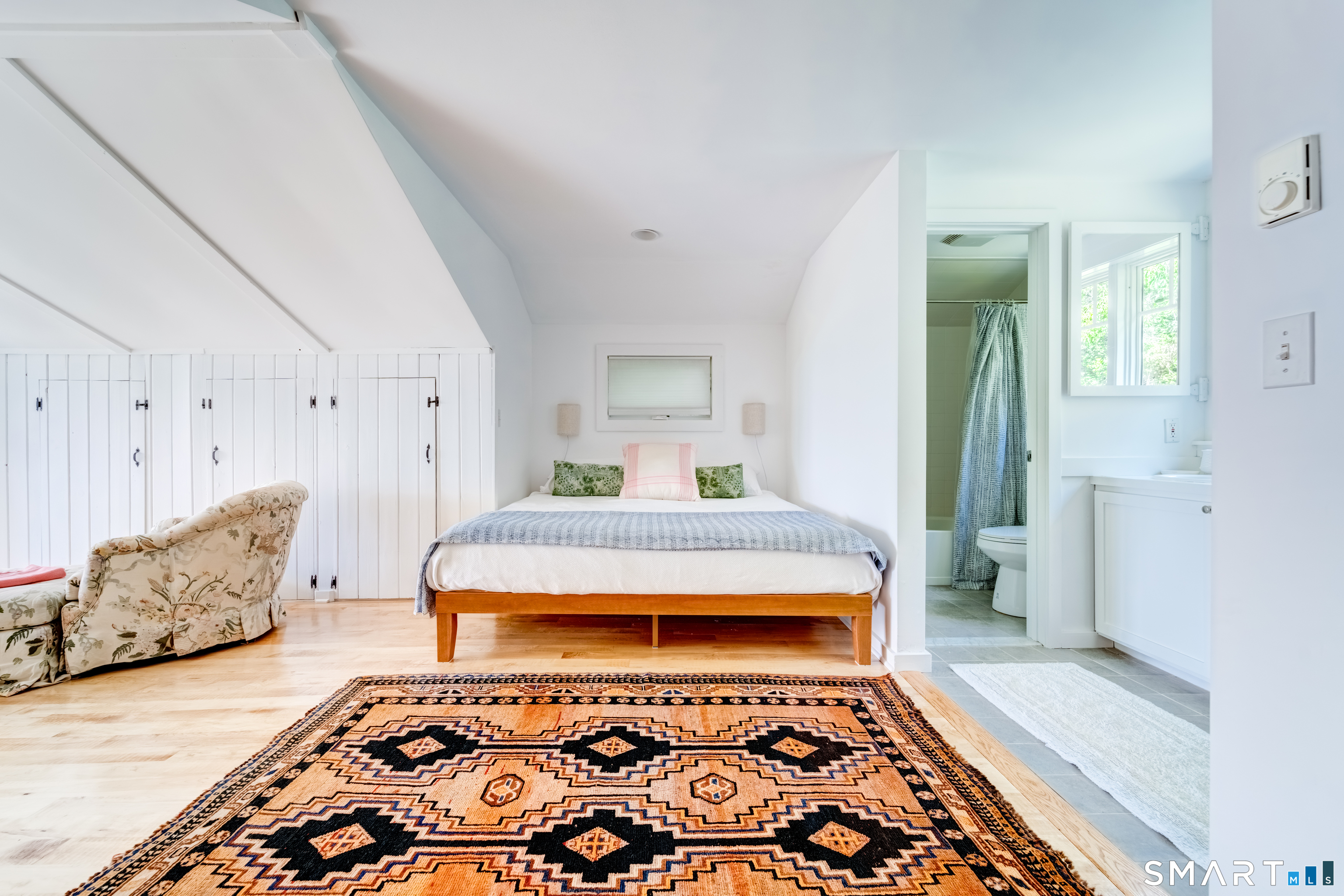 59 Cedar Grove Road Guilford, CT 06437 - Photo 12 of 27