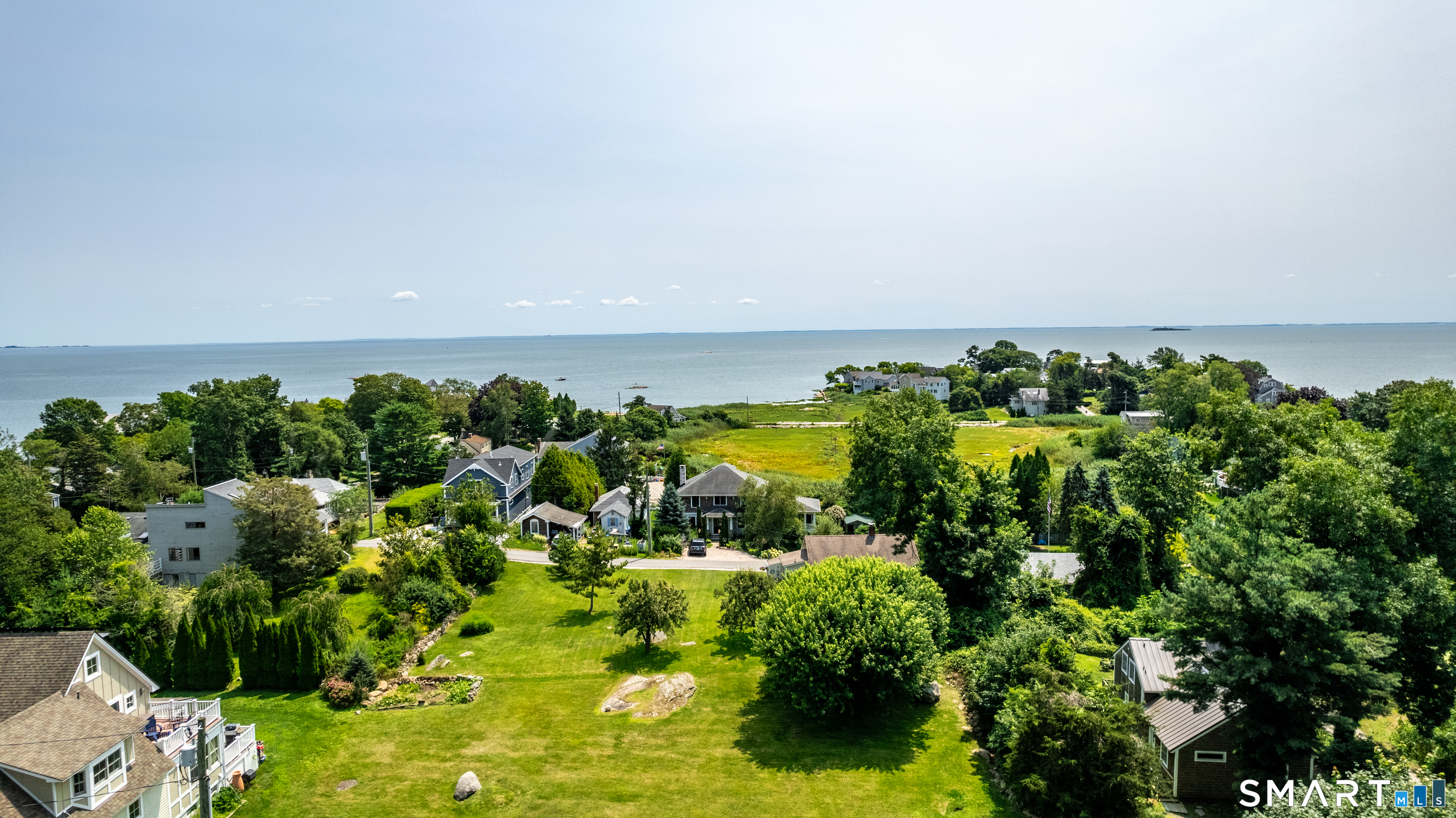 59 Cedar Grove Road Guilford, CT 06437 - Photo 13 of 27