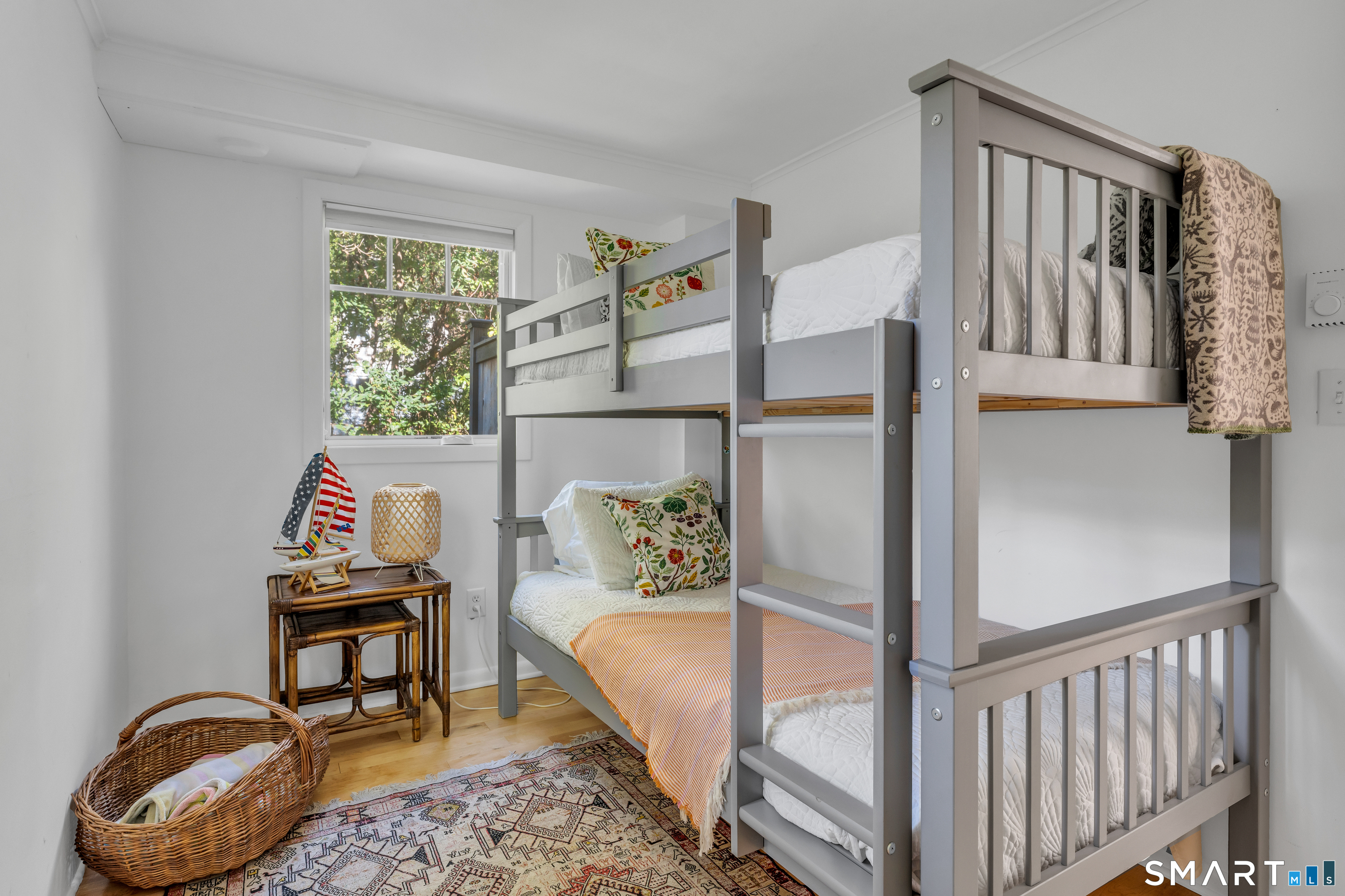 59 Cedar Grove Road Guilford, CT 06437 - Photo 16 of 27