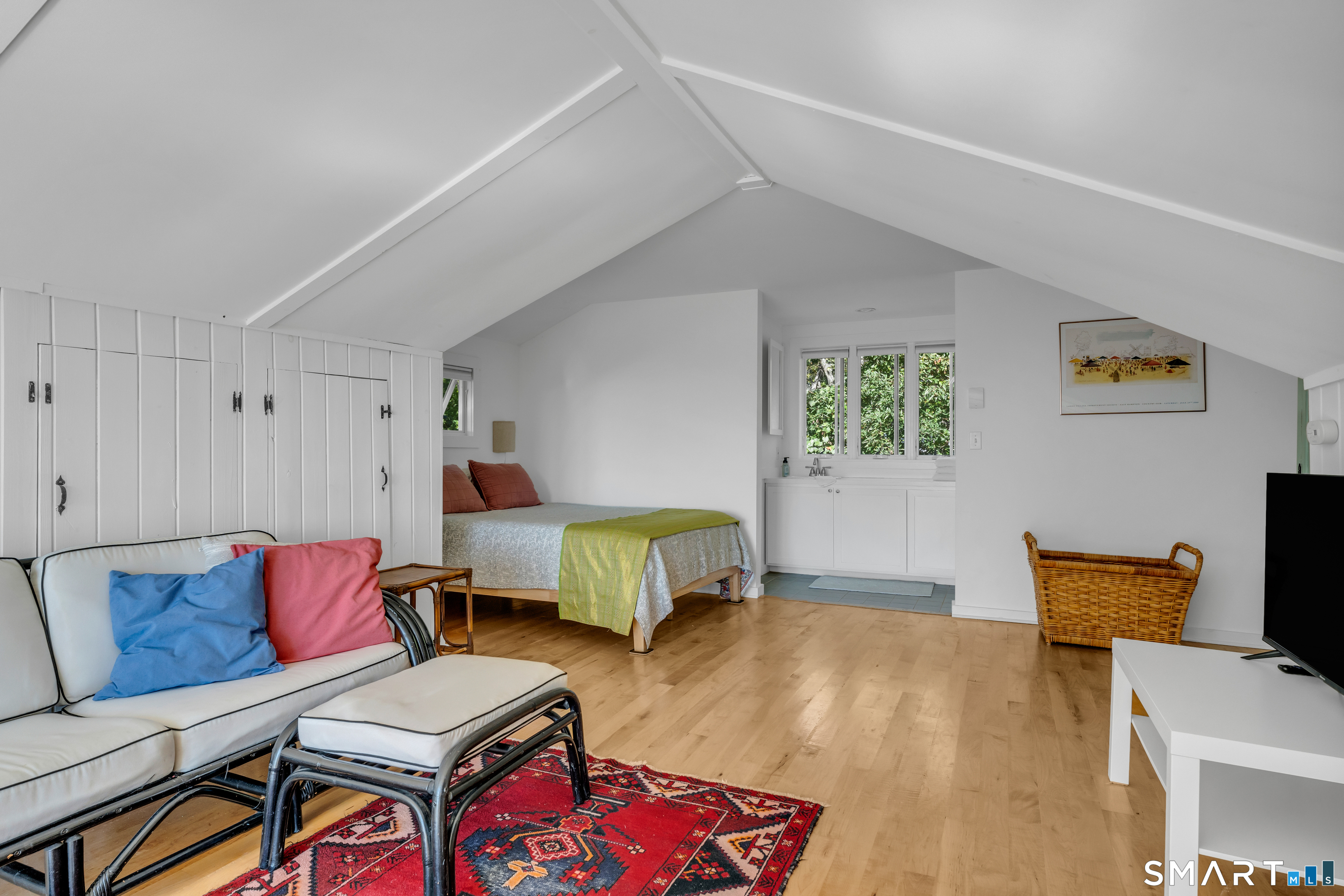 59 Cedar Grove Road Guilford, CT 06437 - Photo 17 of 27