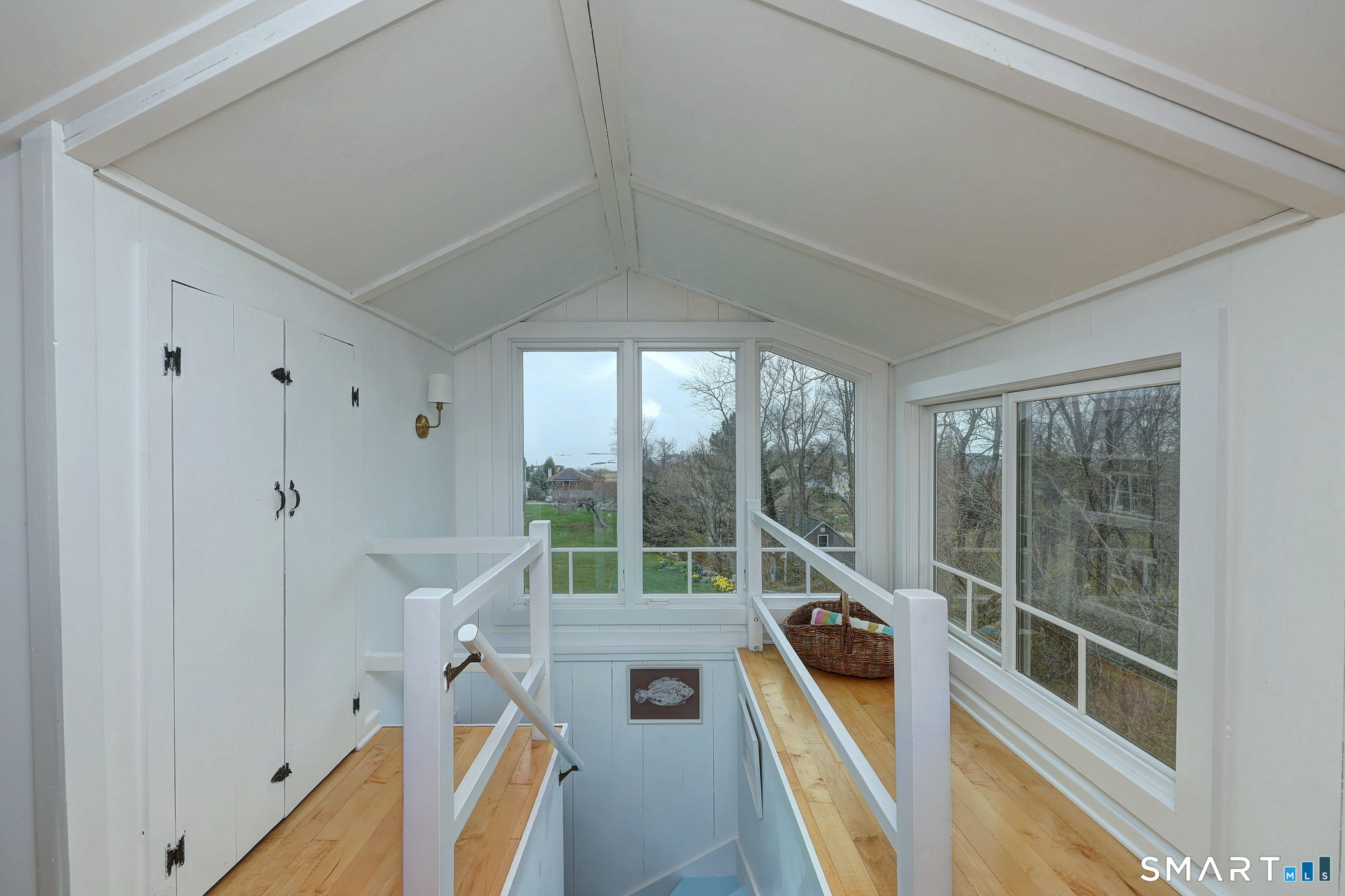 59 Cedar Grove Road Guilford, CT 06437 - Photo 18 of 27