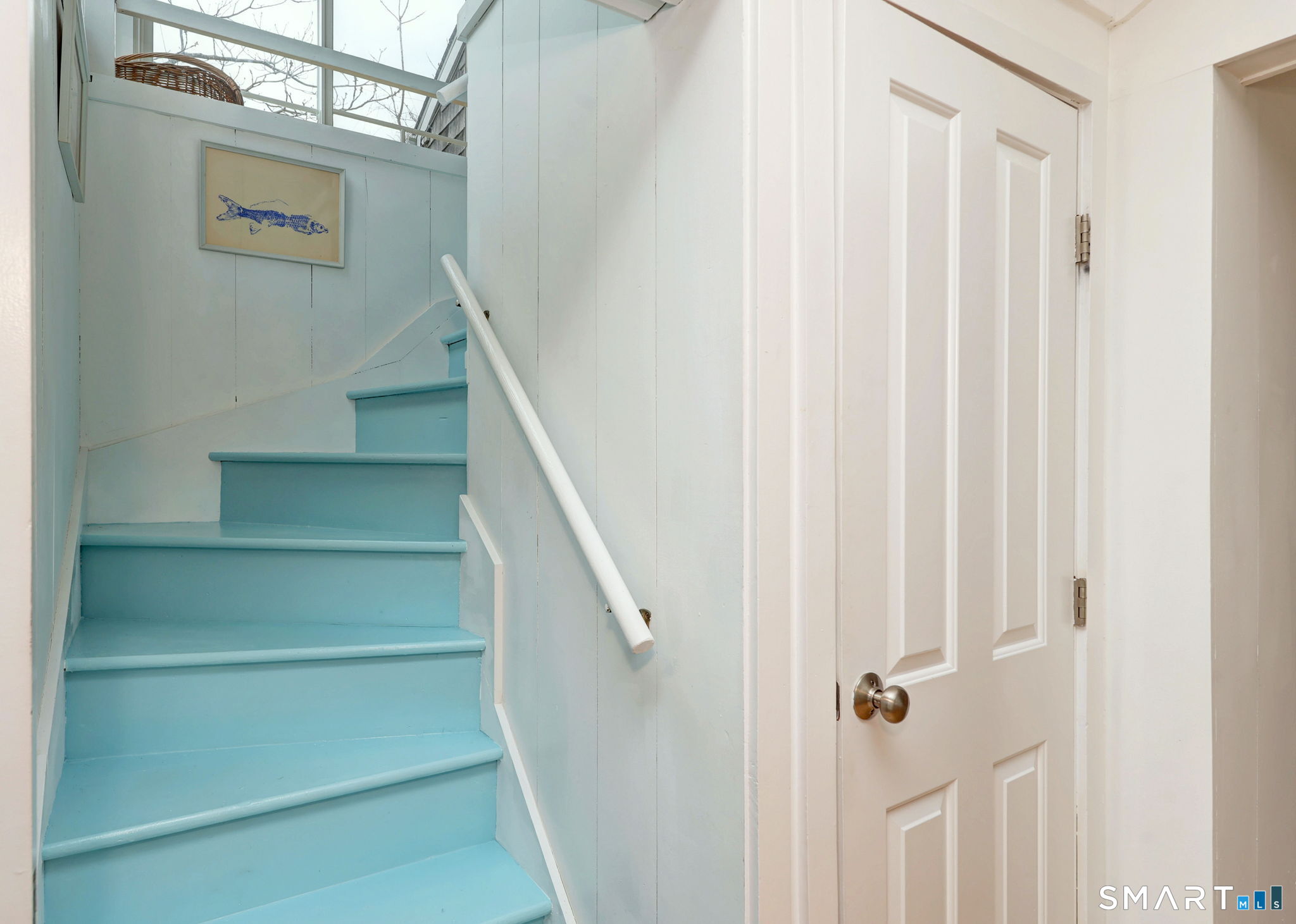 59 Cedar Grove Road Guilford, CT 06437 - Photo 19 of 27