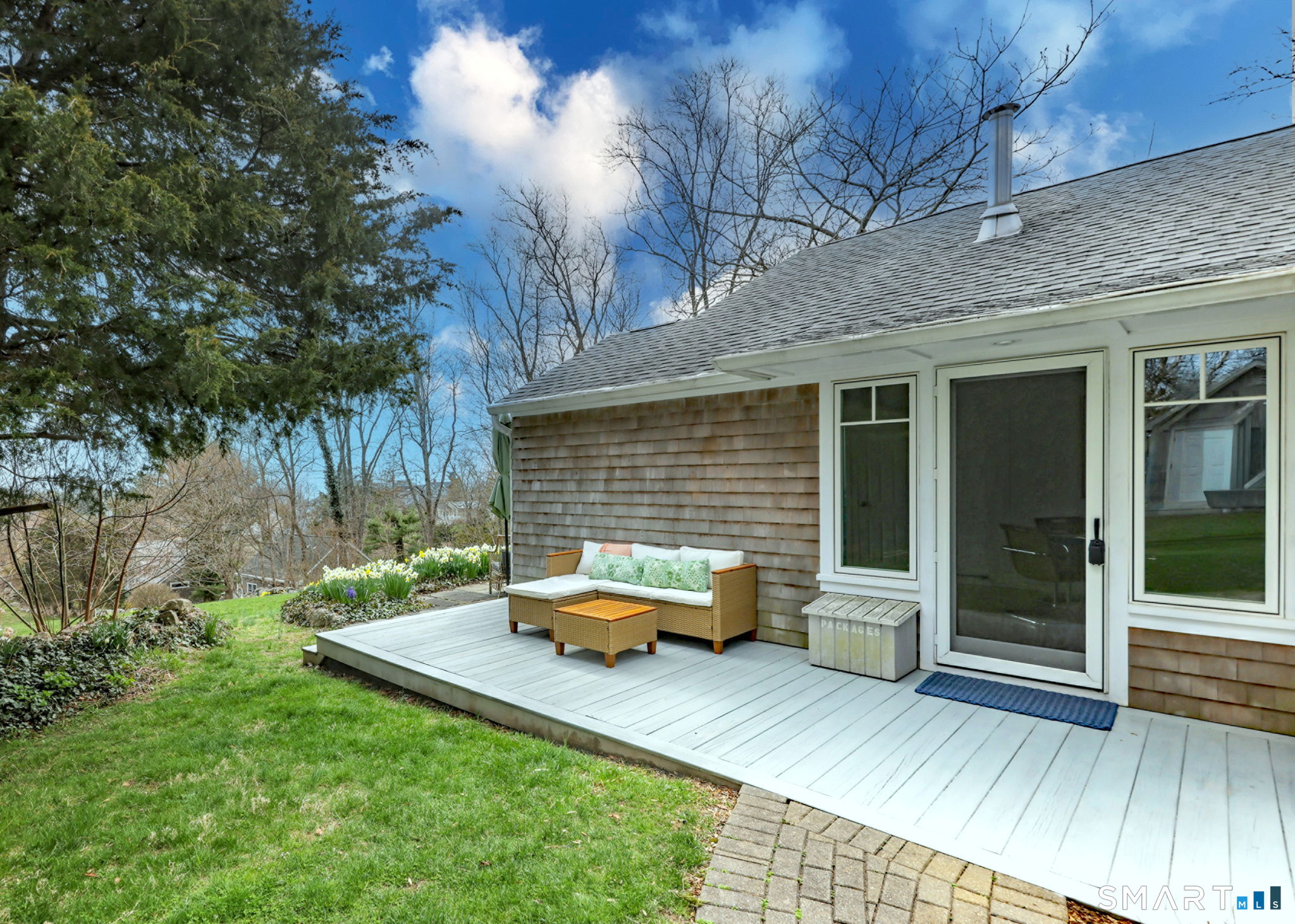 59 Cedar Grove Road Guilford, CT 06437 - Photo 20 of 27