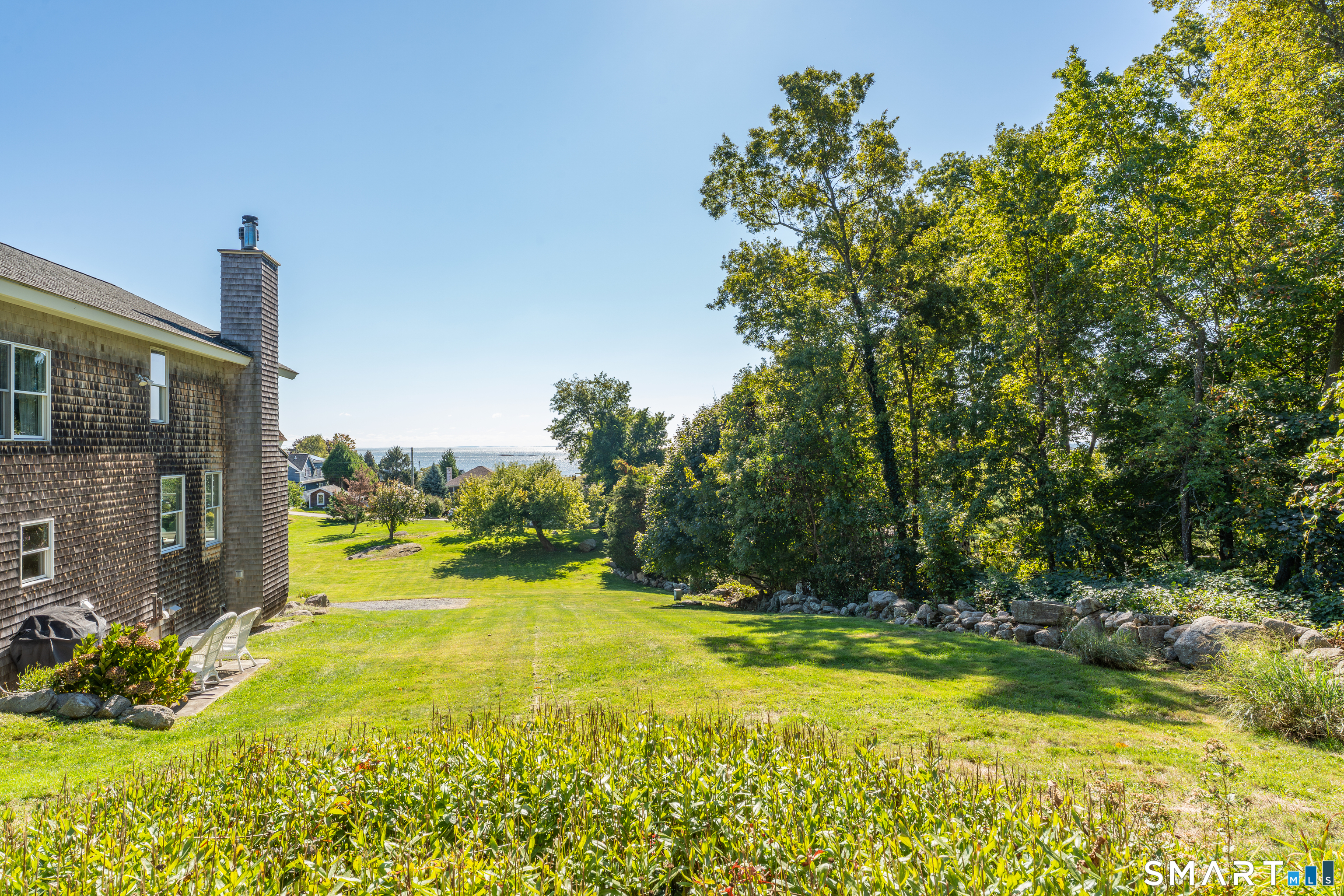 59 Cedar Grove Road Guilford, CT 06437 - Photo 21 of 27