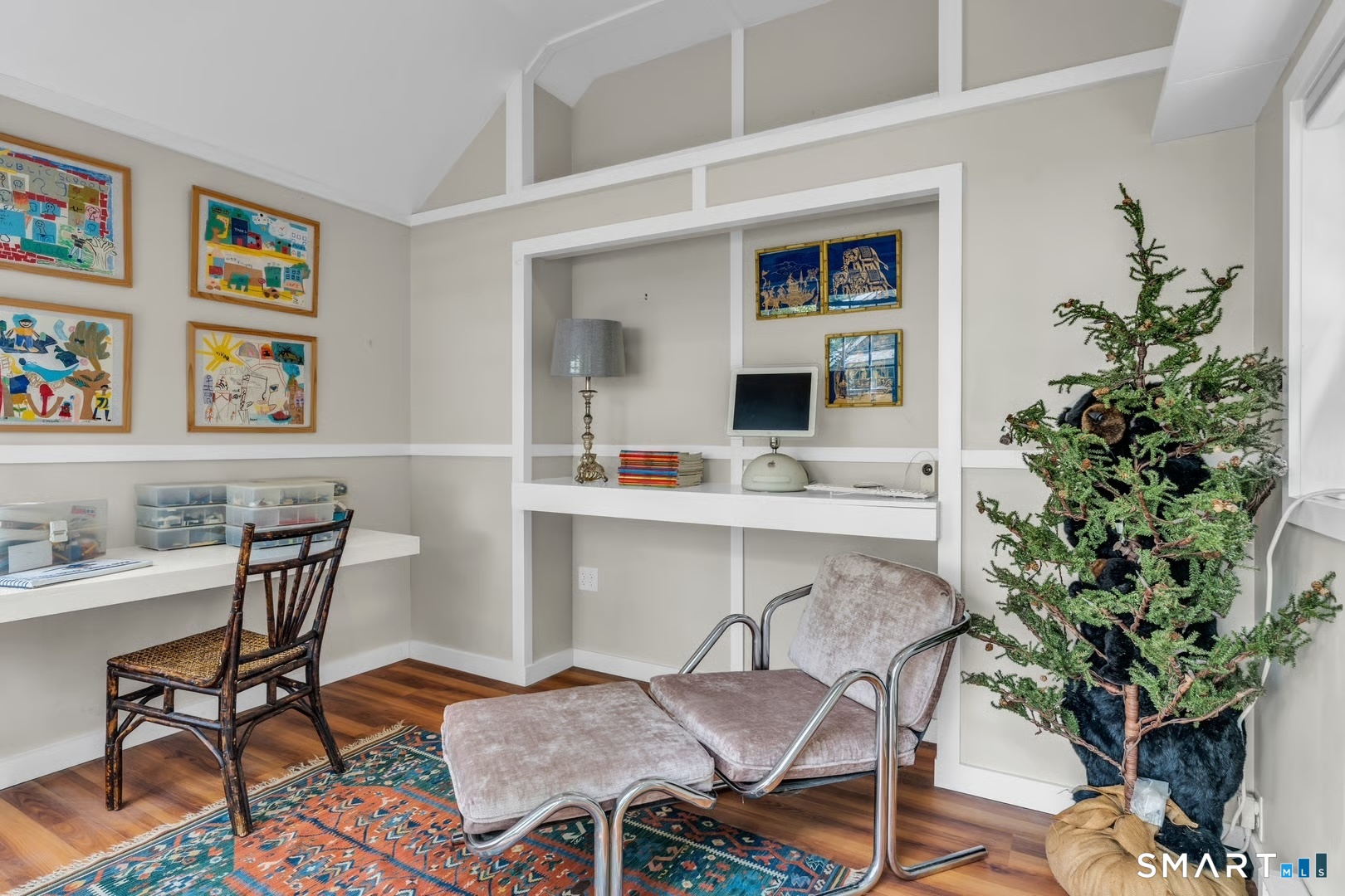 59 Cedar Grove Road Guilford, CT 06437 - Photo 22 of 27