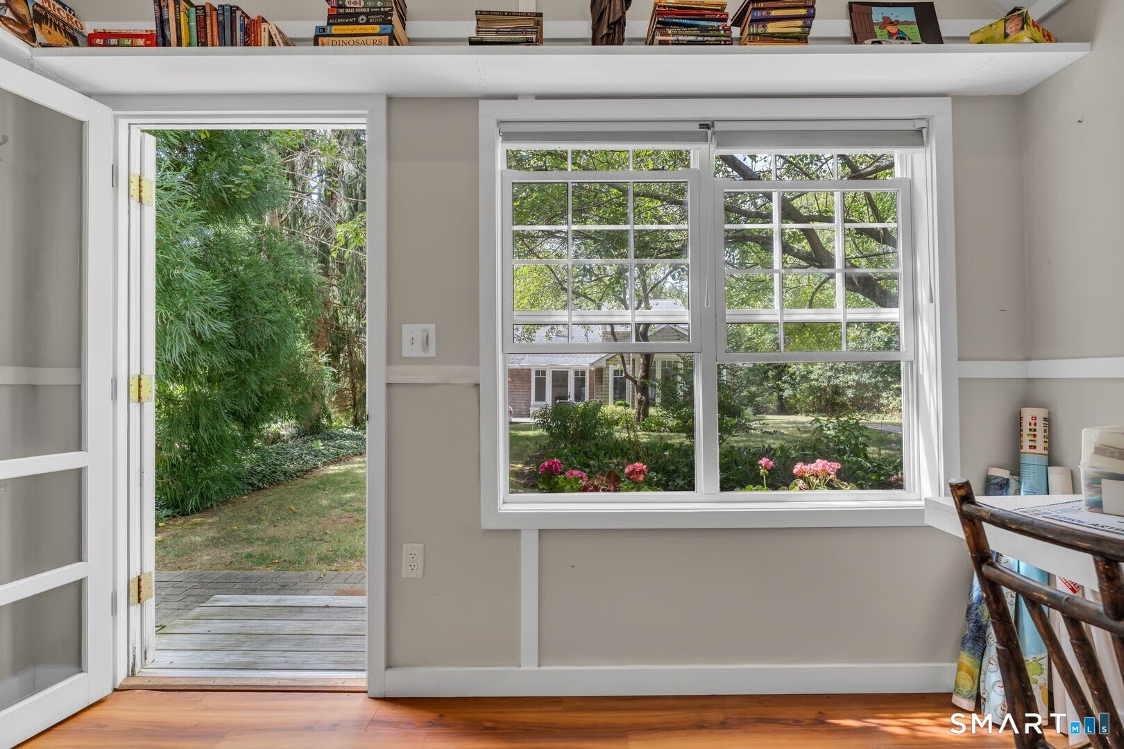 59 Cedar Grove Road Guilford, CT 06437 - Photo 24 of 27