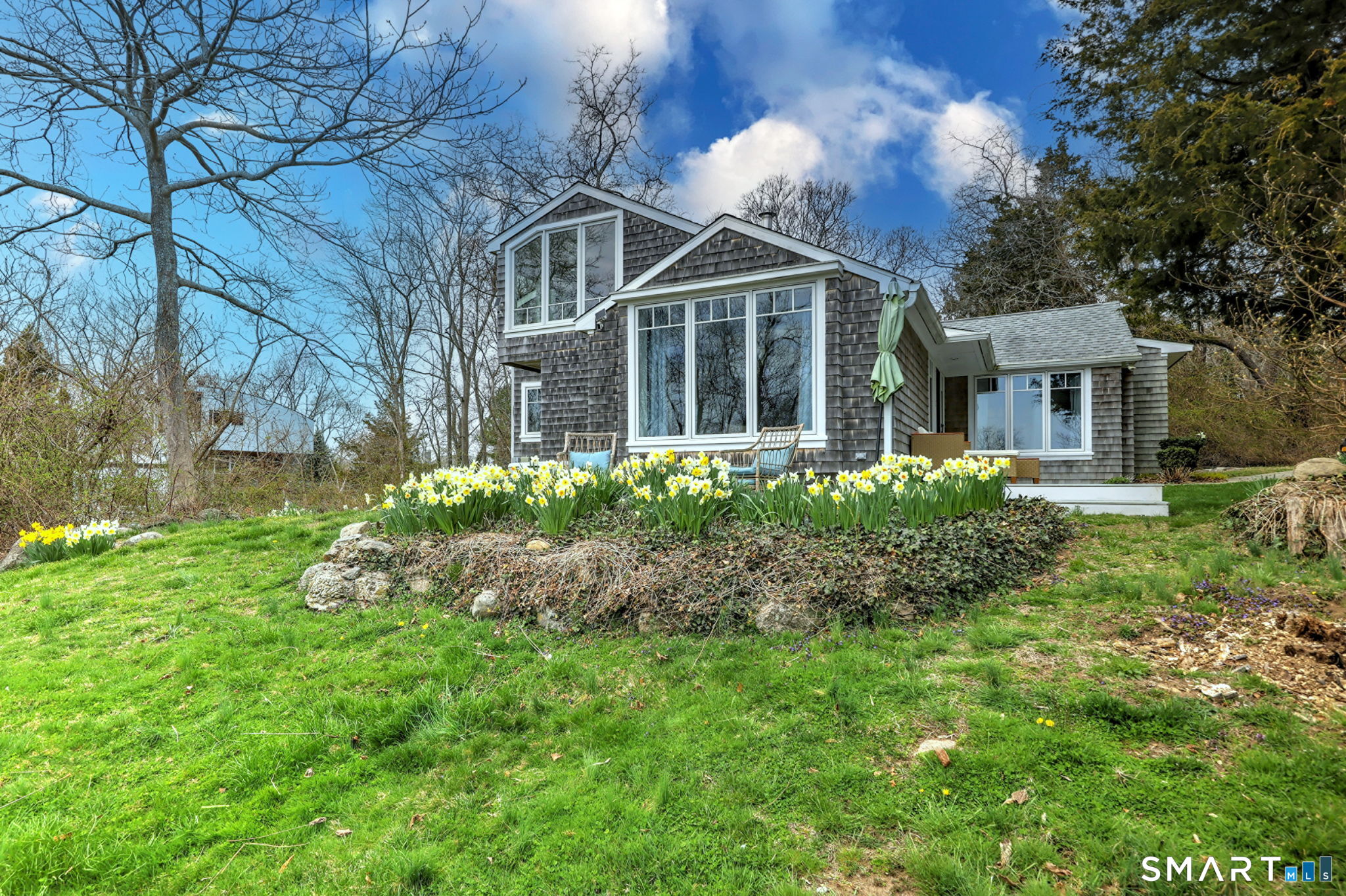 59 Cedar Grove Road Guilford, CT 06437 - Photo 25 of 27