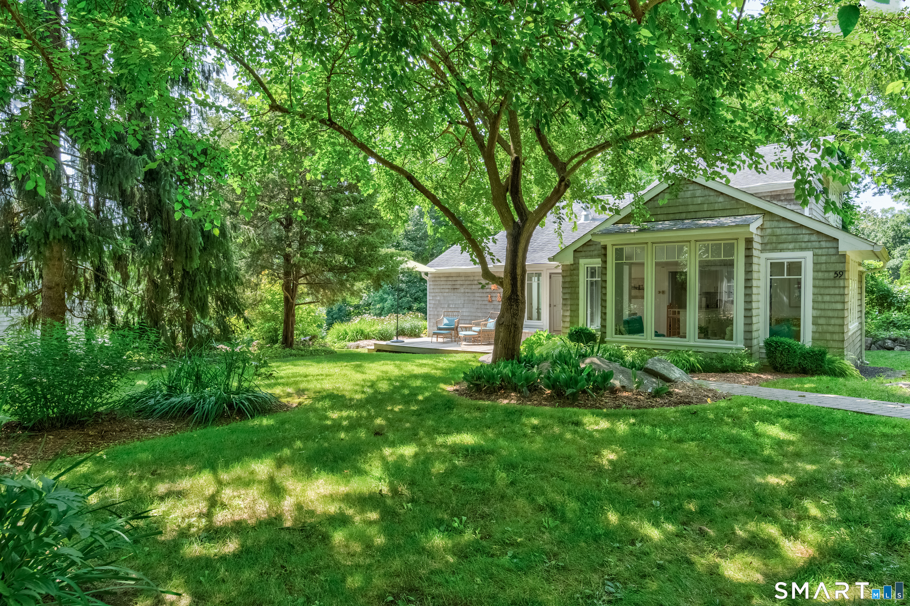 59 Cedar Grove Road Guilford, CT 06437 - Photo 26 of 27