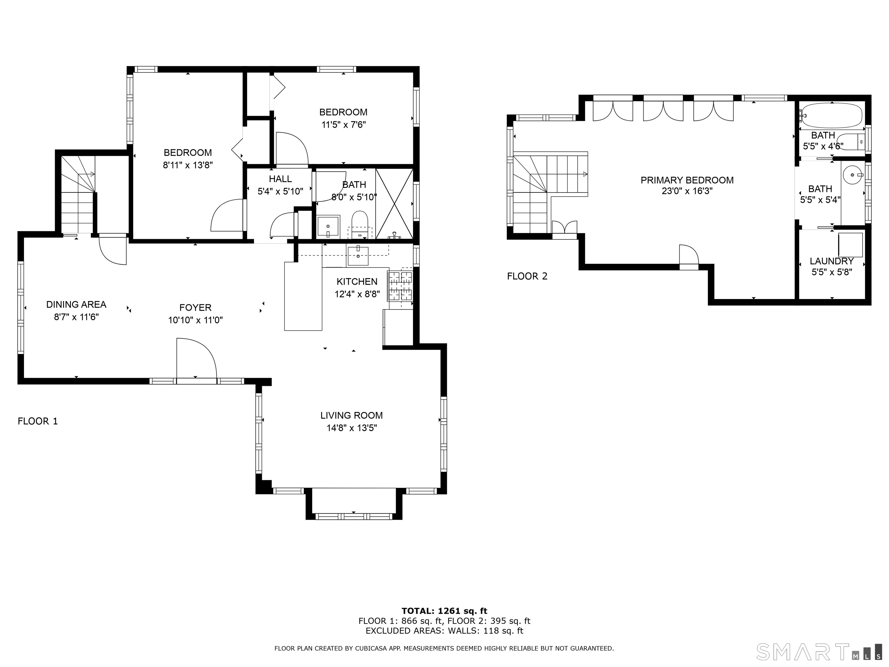 59 Cedar Grove Road Guilford, CT 06437 - Photo 27 of 27