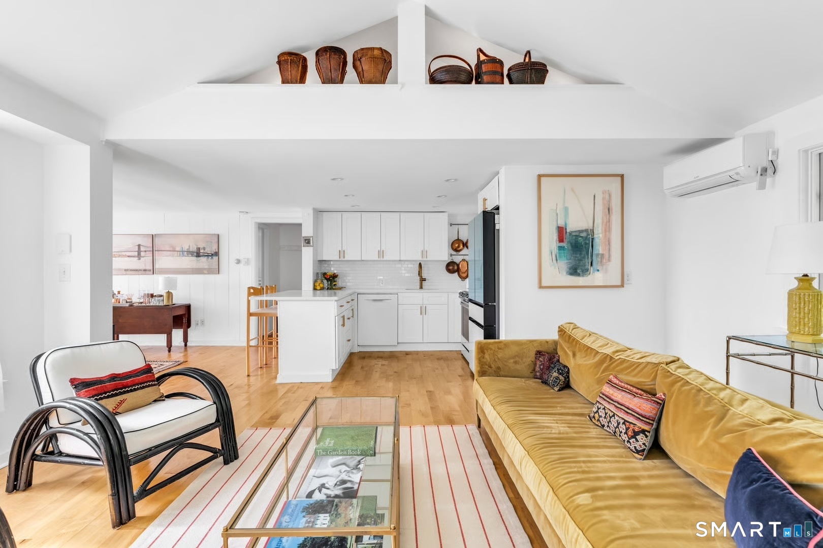 59 Cedar Grove Road Guilford, CT 06437 - Photo 3 of 27