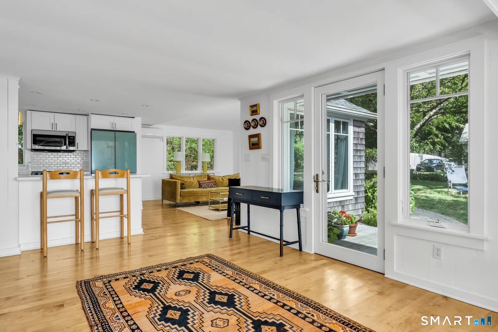 59 Cedar Grove Road Guilford, CT 06437 - Photo 4 of 27