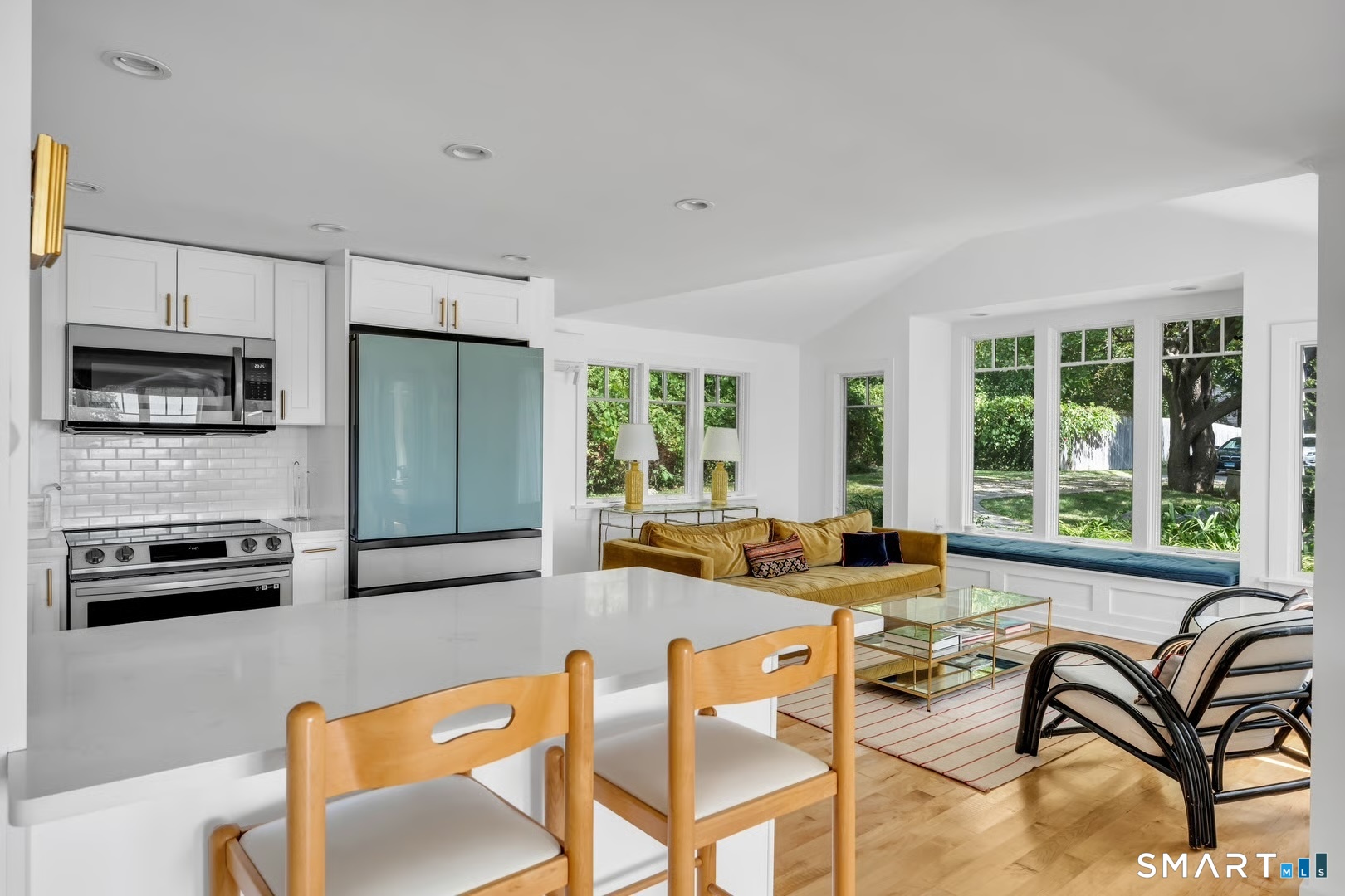 59 Cedar Grove Road Guilford, CT 06437 - Photo 5 of 27