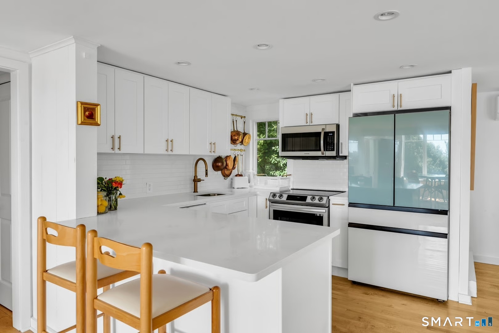 59 Cedar Grove Road Guilford, CT 06437 - Photo 6 of 27