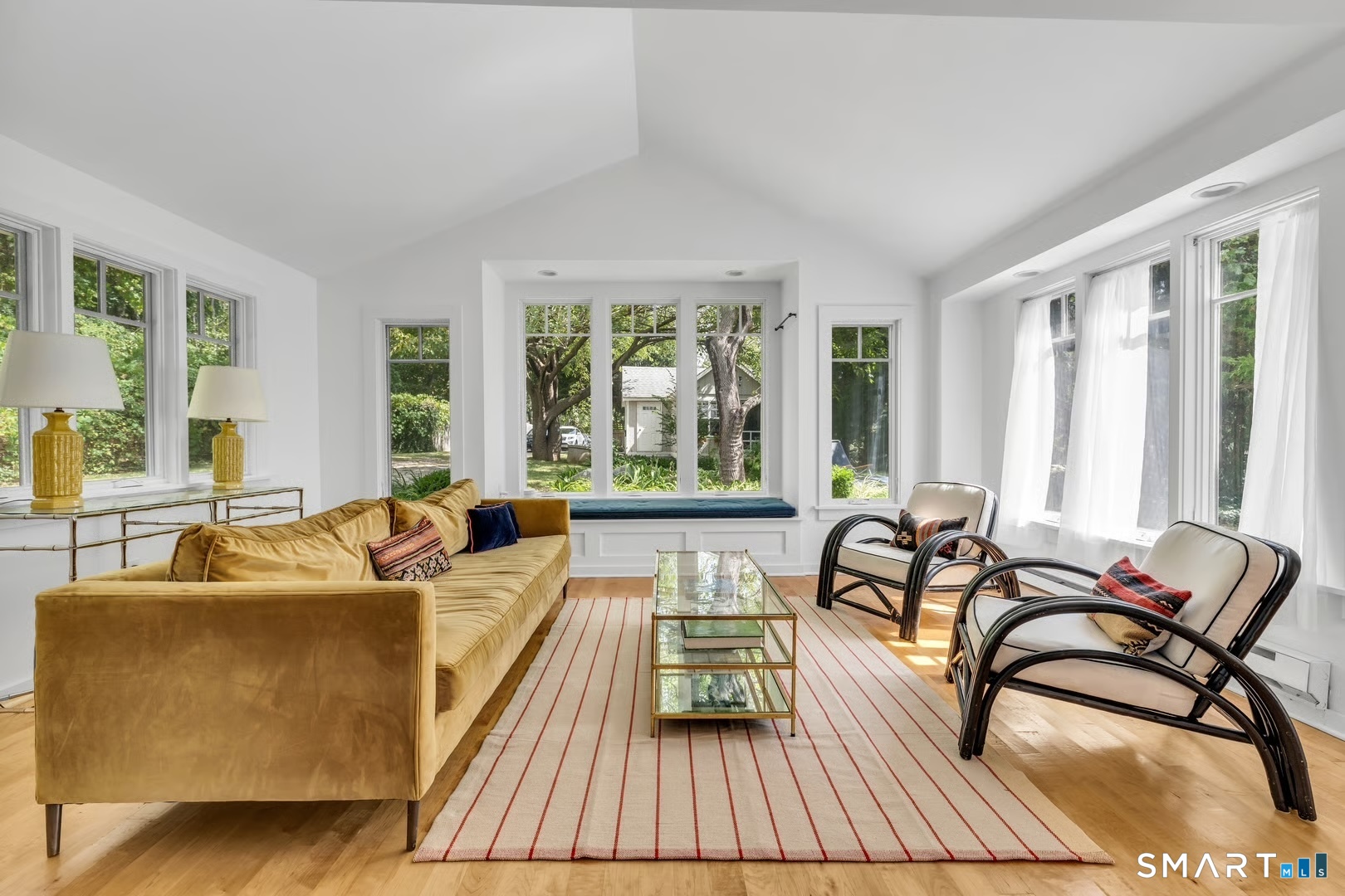 59 Cedar Grove Road Guilford, CT 06437 - Photo 7 of 27