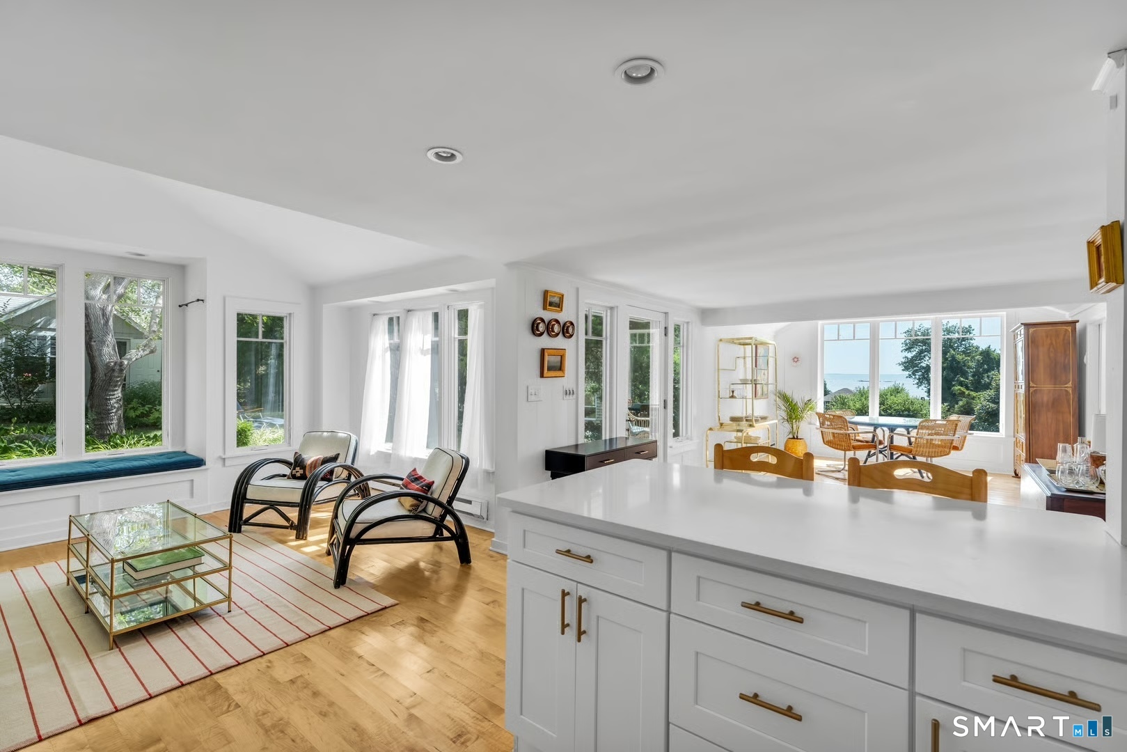 59 Cedar Grove Road Guilford, CT 06437 - Photo 8 of 27