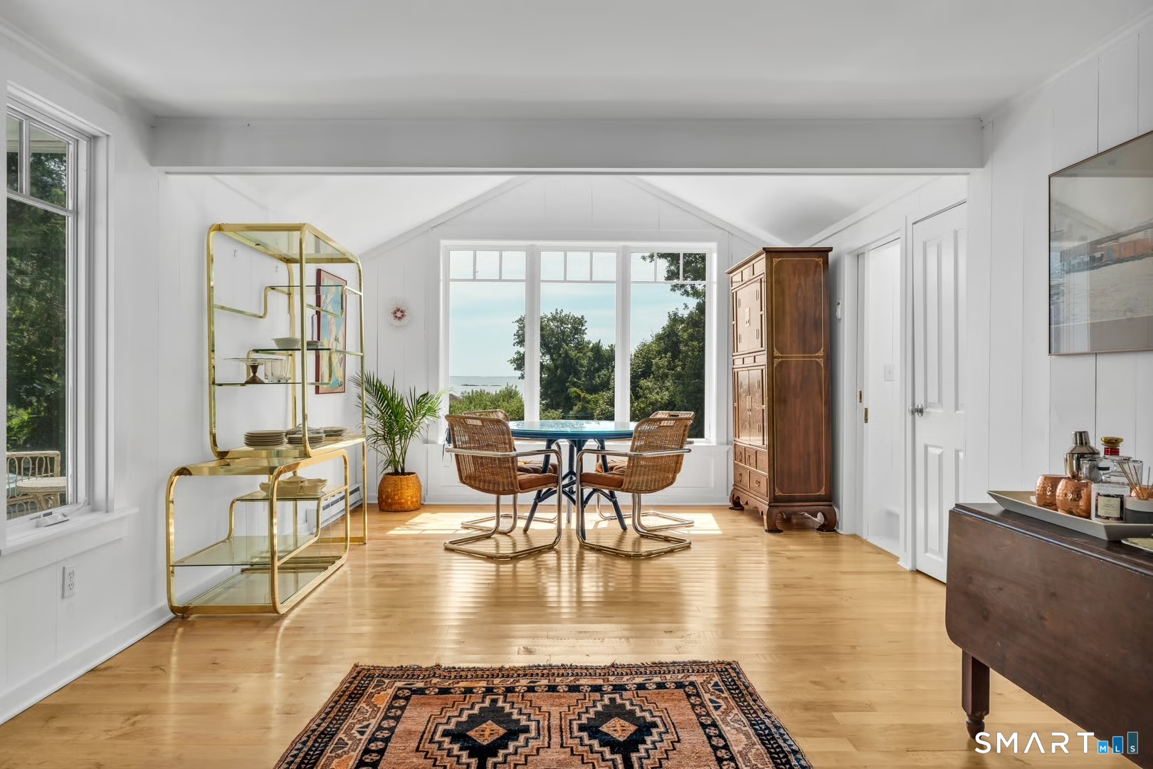 59 Cedar Grove Road Guilford, CT 06437 - Photo 9 of 27