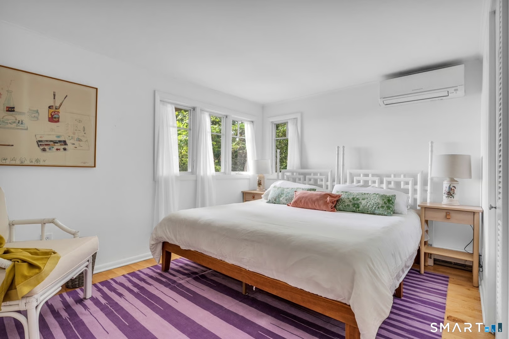 59 Cedar Grove Road Guilford, CT 06437 - Photo 10 of 27