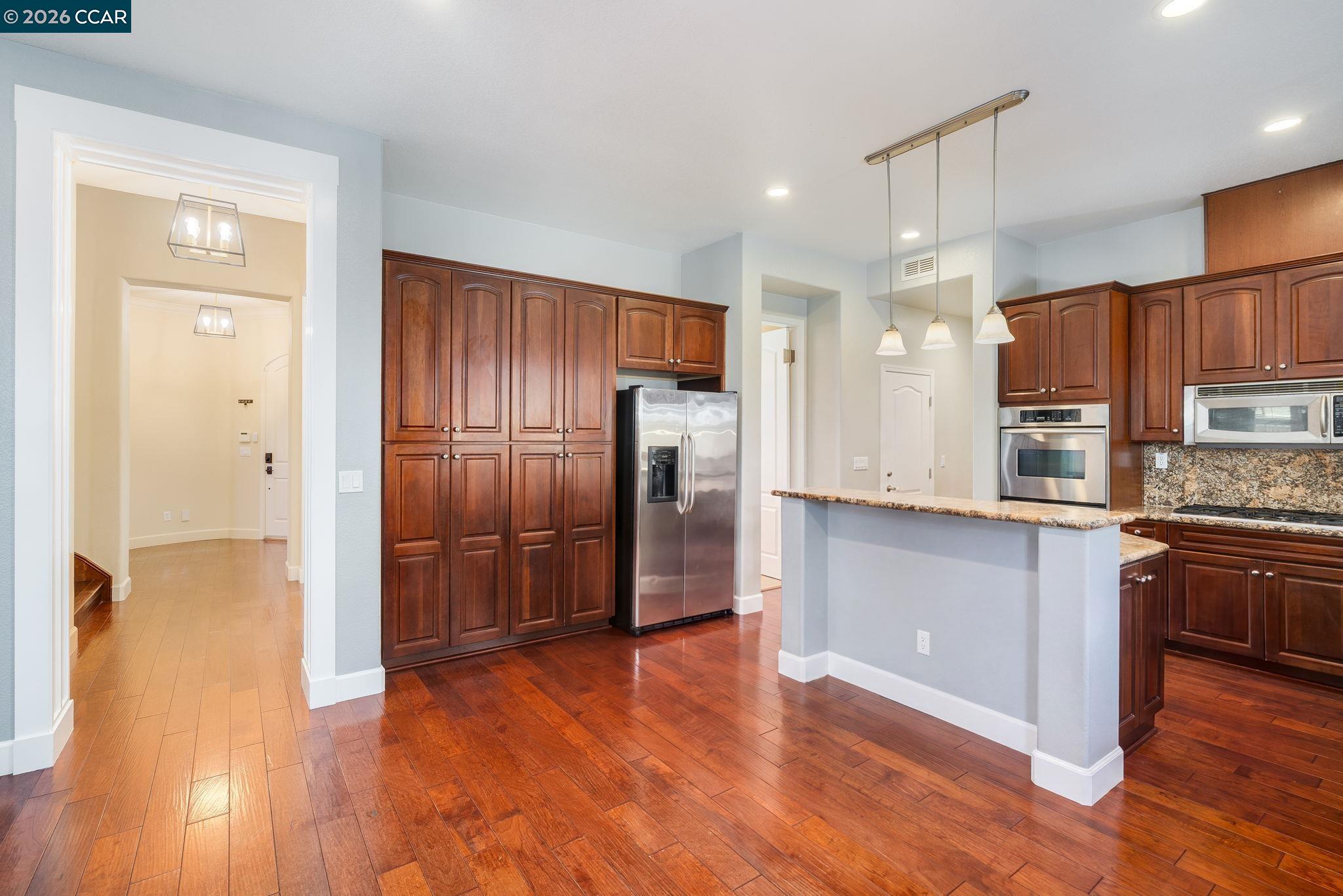 1206 Sierra Trail Road Oakley, CA 94561 - Photo 22 of 60 Gallery Image 22
