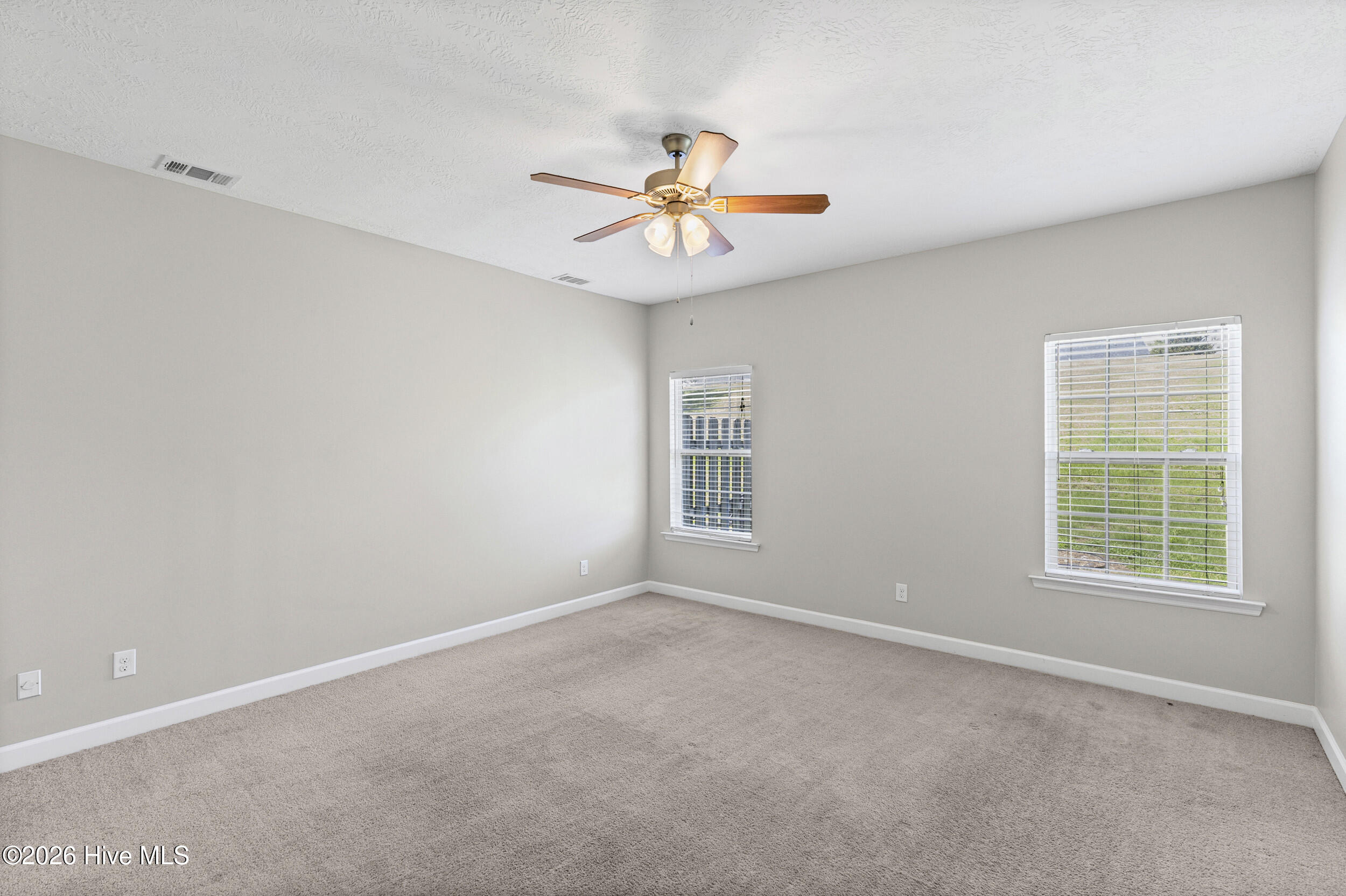 412 Bowen Falls Grovetown, GA 30813 - Photo 19 of 56