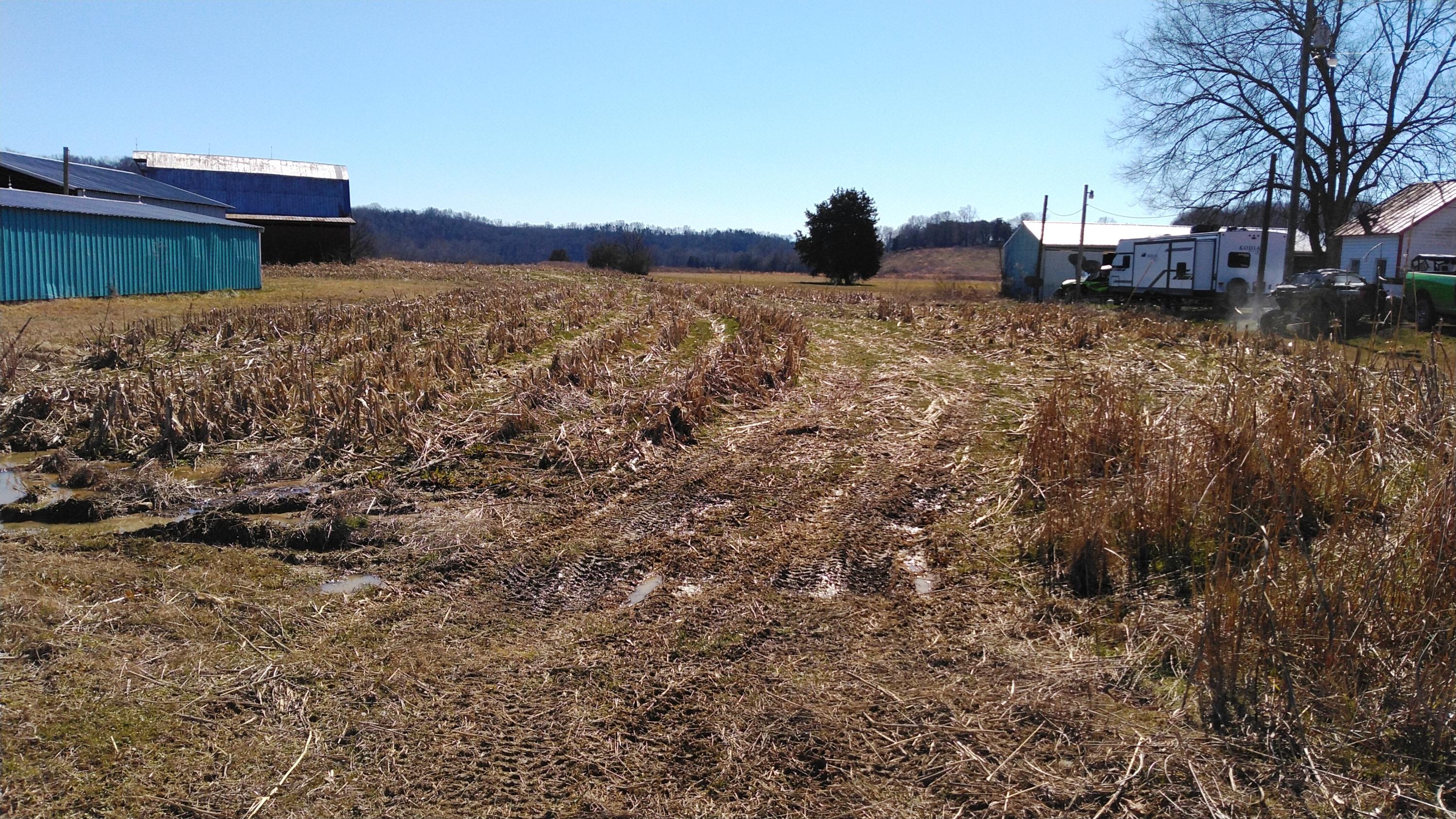 Lot 34 Murray Bridge Road, Unit 34 Mohawk, TN 37810 - Photo 3 of 5 Lot 34 Murray Bridge Rd Pict