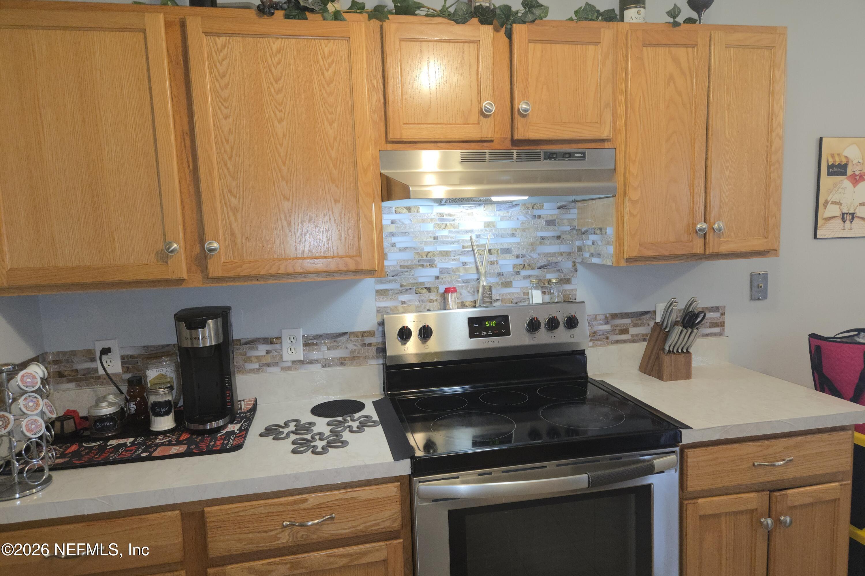 1663 Jayhawk Lane East Jacksonville, FL 32221 - Photo 28 of 42 4855