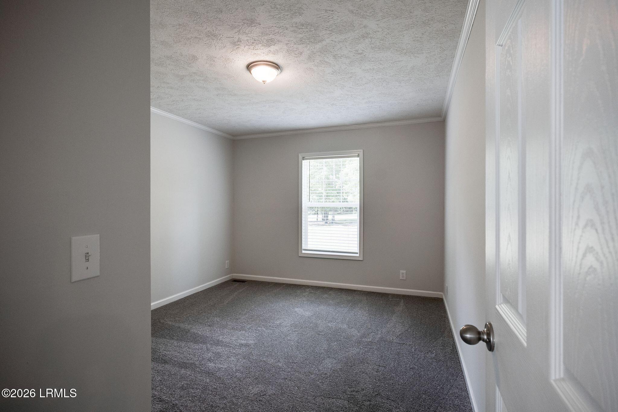 293 Meredith Road Ridgeland, SC 29936 - Photo 21 of 37 jz2606061-1019