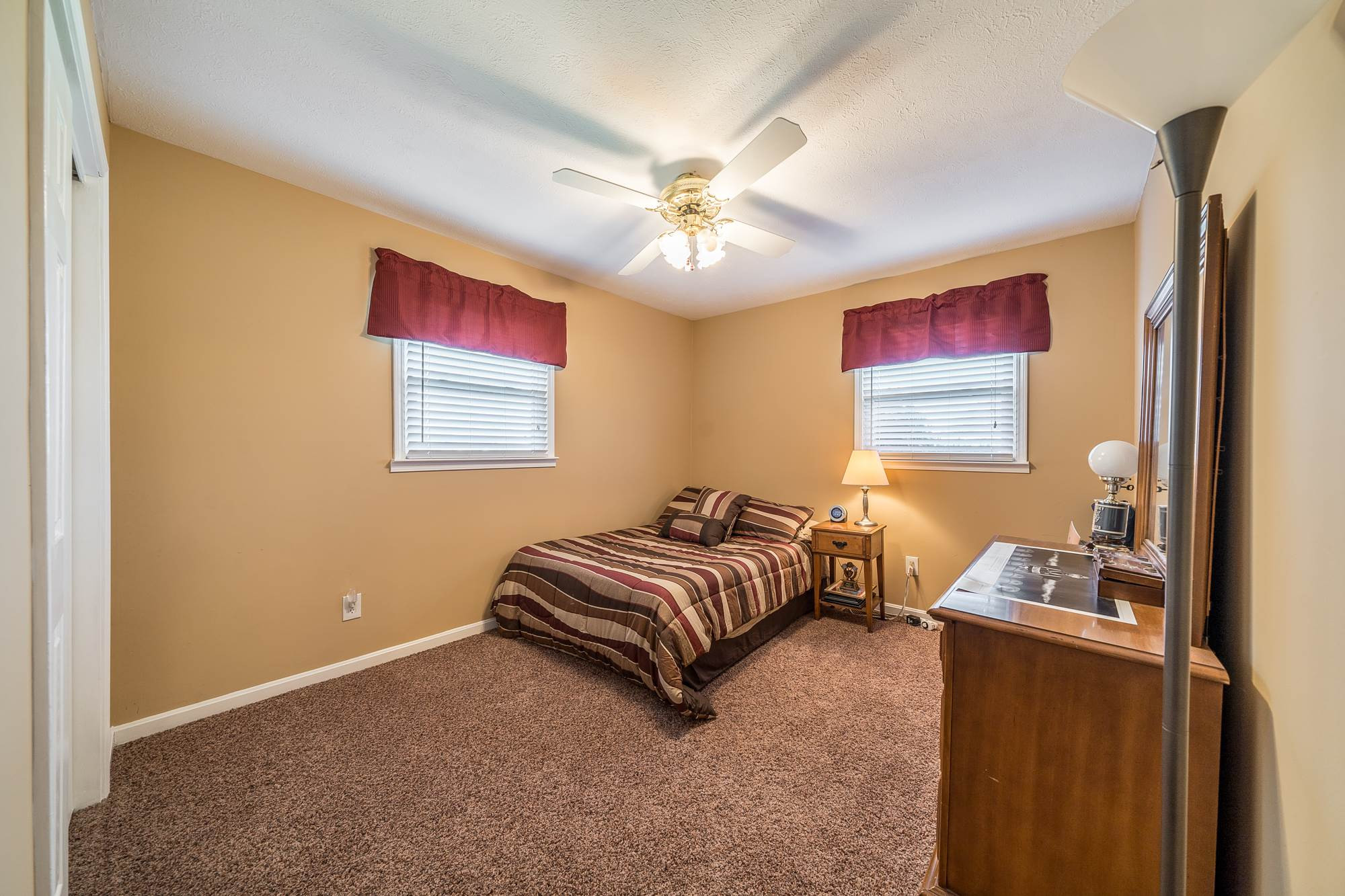 527 Maher Road Walton, KY 41094 - Photo 14 of 39 Gallery Image 14