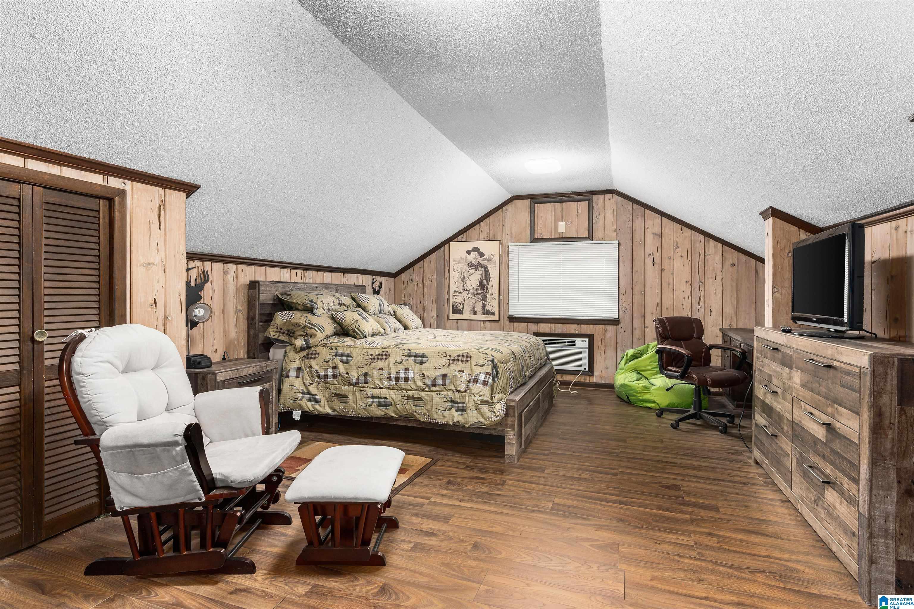 124 Rock Inn Trail Cropwell, AL 35054 - Photo 40 of 62