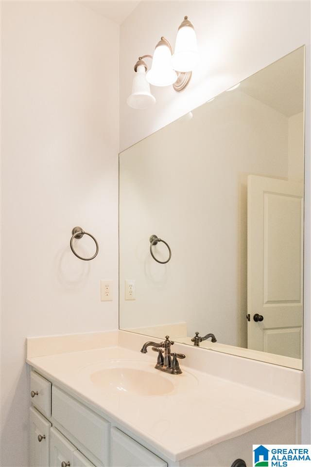 173 Southledge Birmingham, AL 35242 - Photo 33 of 43