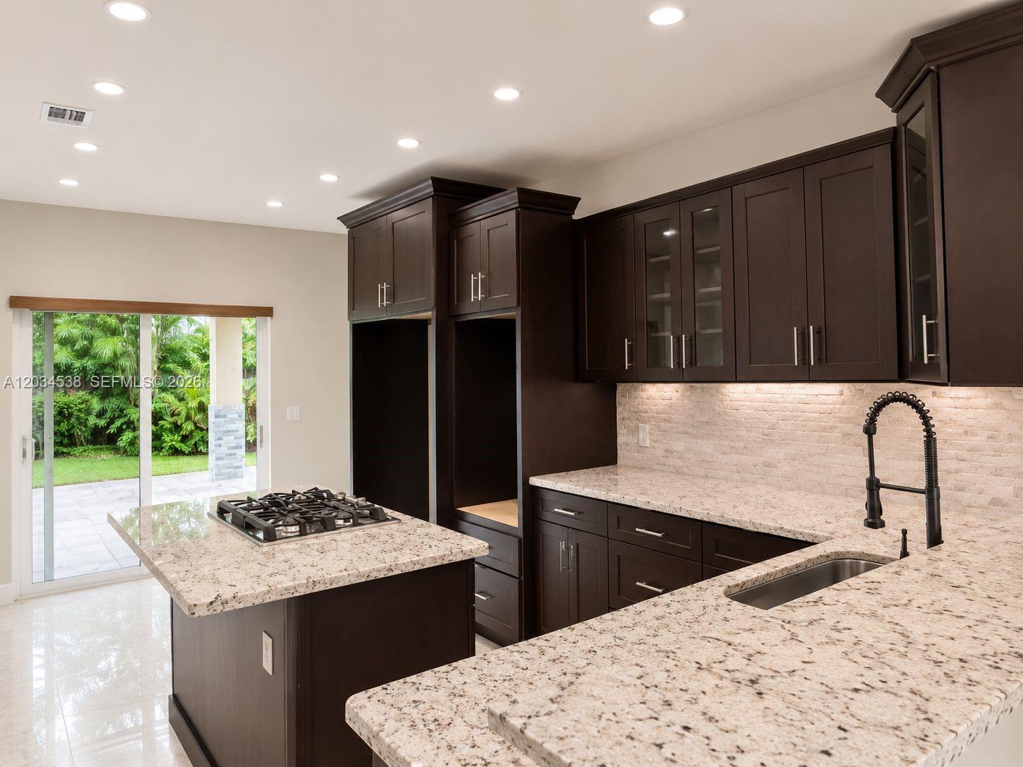 28407 Southwest 129th Place, Unit 28407 Homestead, FL 33033 - Photo 1 of 19