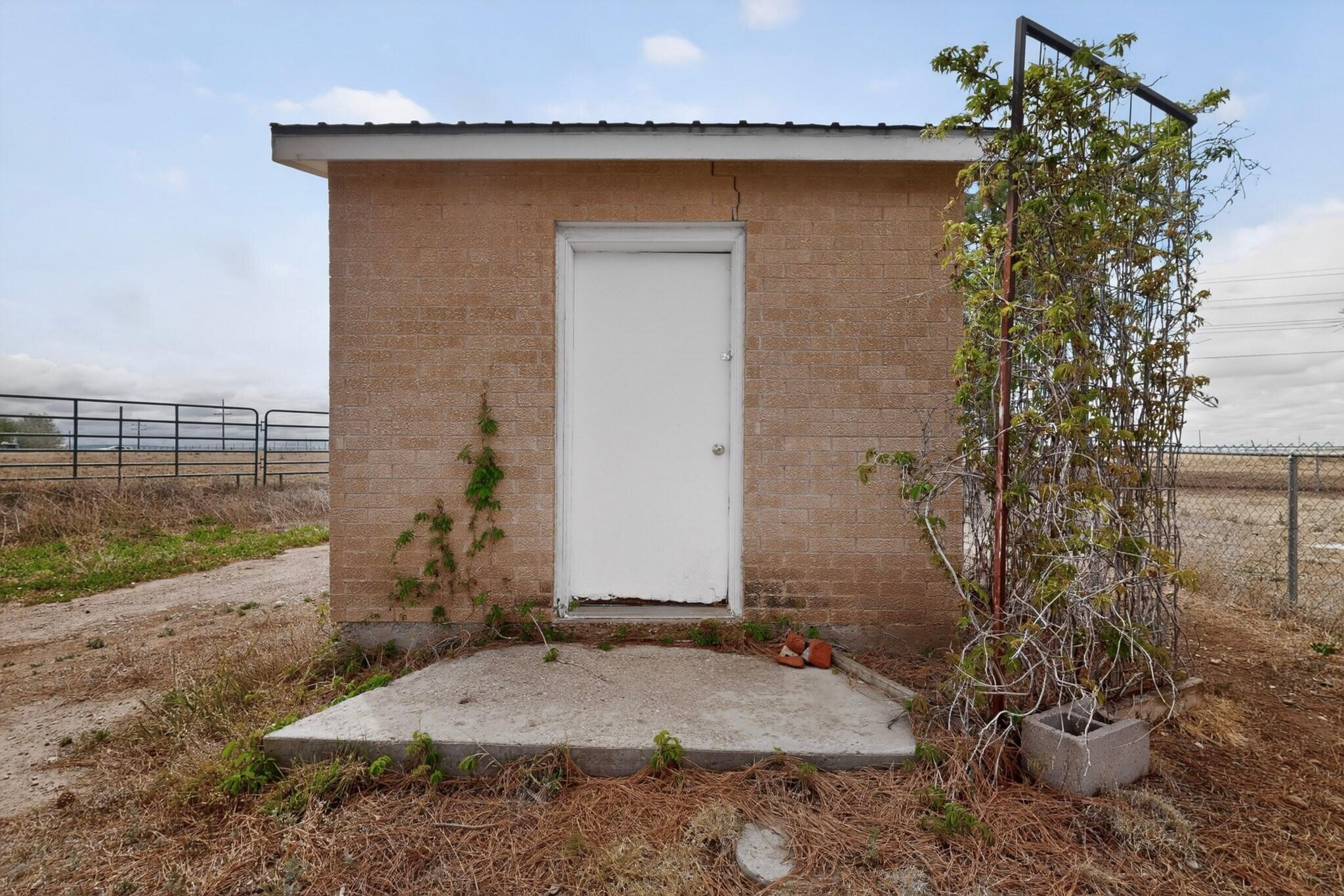42 Britton Road Moriarty, NM 87035 - Photo 37 of 53 Gallery Image 37