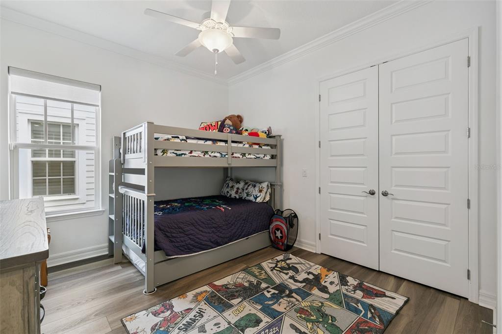 1850 Beach Ridge Road Celebration, FL 34747 - Photo 29 of 76 Gallery Image 29