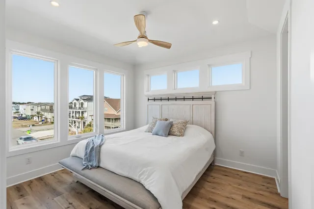 $1,749,000 | 66 East 2nd Street, Ocean Isle Beach, NC 28469