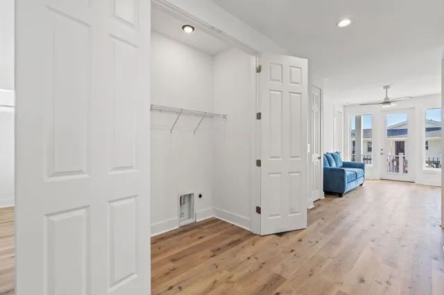 $1,749,000 | 66 East 2nd Street, Ocean Isle Beach, NC 28469